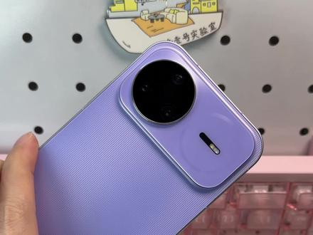 华为nova15系列,福利领取不要忘了呀! 华为手机福利领取#华为nova15 #华为福利领取 #nova15好玩的都来沾边 #华为福利 #鸿蒙日日新