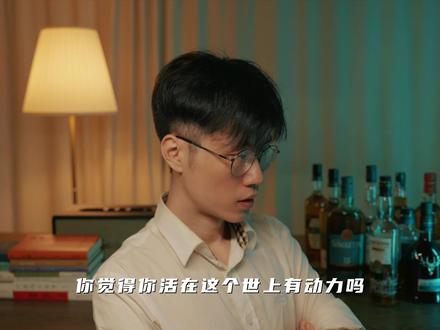 你的问题总能找一本书解决,如果不能就两本 #平凡的世界 #书单 #焦虑 #内耗 #情绪