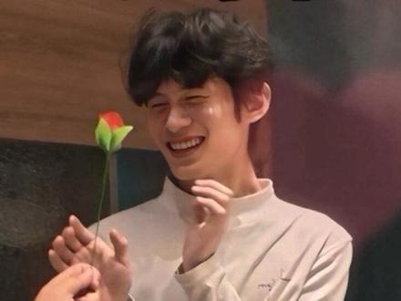 春天到啦!祝大家从春天到冬天从此顺丰又顺水!#记录真实生活#原创视频#城市里的烟火气#10后#青年创作者成长计划