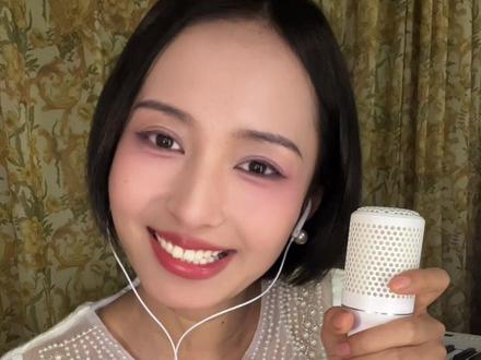 想唱歌、想配音、想主持、想喊麦,一支得胜U8就够了 #唱歌设备 #得胜麦克风 #得胜u8 #创作者中心 #音乐演唱