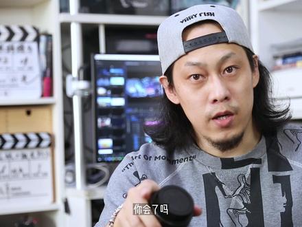 在影片中的字幕,可以加标点符号吗?要放在什么位置算是标准呢?有什么需要统一的呢?可以放很多行吗?每行可以放多少个文字呢?如果这些都是在做字幕时的问题,那么建议保存下来仔细观看……#字幕规范#视频字幕 #我要上热门 @DOU+小助手