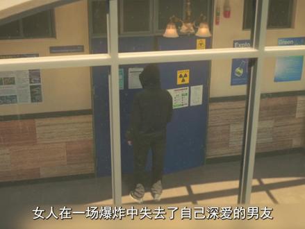 女神李圣经最新浪漫韩剧来了! #在你灿烂的季节