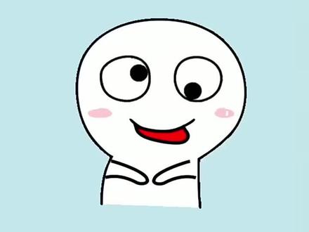 251_衣服吊牌上的信息要会看#涨知识