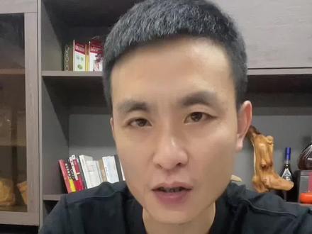 宁波镇海中学到底有多强#镇海中学 #浙江高考 #浙江高考分数线 #哪个省份高考难 #高考成绩