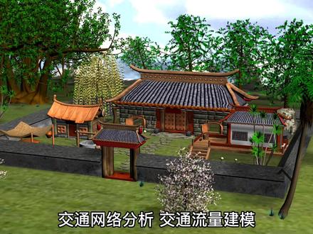 交通工程代做,vissim代做,transcad代做,课程设计代做
#课程设计 #交通工程 #vissim交通仿真 #transcad #毕业设计