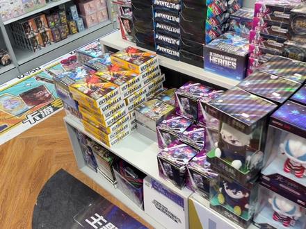 拆4盒传奇版27弹,新神秘四奥赛迦奥特曼,一连出3张稀有好卡 #玩具 #奥特曼 #卡片 #神秘四奥
