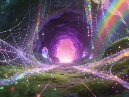 遇到难题的时候,不要急躁、不要蛮干|《盘丝洞遇险》 古代童话故事,睡前故事,故事,寓言故事,红色故事,爱国故事,孝道故事,智慧故事,3-6岁儿童动画视频,成语故事6-12周岁,成语故事300个视频完整版,100个成语故事,儿童睡前故事格林童话,成语故事寓言故事,启蒙小故事,成语故事3-6岁,小儿睡前故事,故事书3-6岁睡前故事,3-6岁儿童启蒙早教益智,幼儿早教0-3岁早教启蒙,0到3岁早教启蒙动画片推荐,4-6岁儿童启蒙早教,3-6岁儿童启蒙早教益智,寓言成语故事,成语故事动画,儿童成语故事推荐,有趣的成语故事书6-12周岁,儿童睡前小故事,情绪管理,动画故事,3-6岁睡前故事,儿童睡前故事,益智早教,3到6岁儿童益智早教动画,绘本书推荐,6到12岁有声版文字版,有趣的幼稚的故事,儿童早教益智动画,7-12岁原创儿童益智早教故事动画,4-6岁幼少儿童有趣的晚安绘本,小故事读物,小故事大道理,绘本故事,童话故事,亲子阅读,语言表达能力,家庭教育,孩子教育,育儿,儿童故事大全,家长必读,小孩子爱看的小视频、儿童爱看的小视频、儿童爱看的小视频、0一3岁动画片早教、1到3岁儿童早教视频、儿童启蒙早教益智动画片、幼儿启蒙教育、启蒙教育、3岁到7岁儿童早教、0到3岁婴幼儿早教、儿童早教益智动画、0到6岁幼儿早教寓言故事,启蒙小故事,幼儿启蒙,绘本故事,动画故事,亲子阅读,孩子早教#儿童故事#睡前故事#儿童益智#儿童故事视频#适合小朋友看的儿童故事