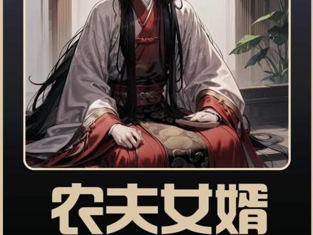 重生大明,却娶了全天下最丑的女人为妻#明朝 #朱棣 #大明风华 #重生 #小说
