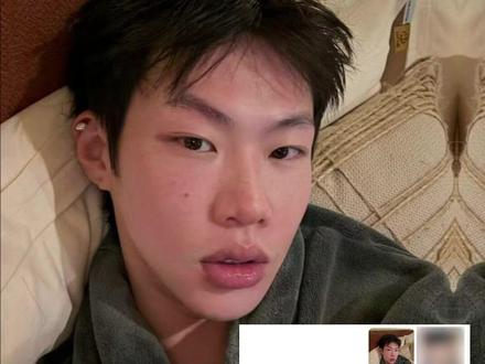 谁再惹我… #豆包ai #豆包AI视频会说话了