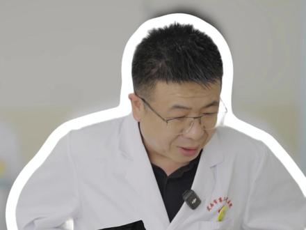 痔疮莫要“自治”!#肛肠科#痔疮手术#提肛运动#肛肠科医生#定西医生