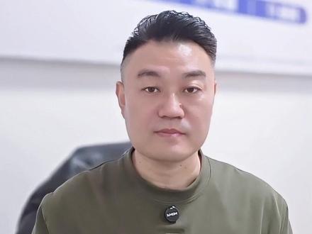 如何设置锁屏密码? #大壮教长辈用手机 #手机使用技巧 #锁屏密码 #中老年课堂