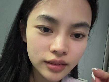 be了,我刘哥也是很好的人呐。现在她竟然说我刘哥人品不行。😞#内容太过真实