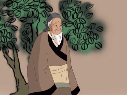 2024年不一般,老人说“寡年无春,春打五九尾”,啥预兆? #国学文化 #2024 #俗语 #预兆