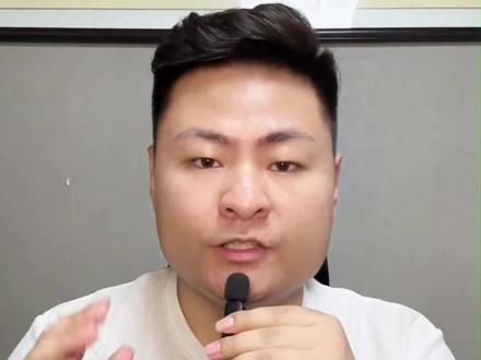 江苏高考录取结果最早啥时候能查?状态会实时更新吗? #志愿填报金榜题名 #高考录取 #江苏高考