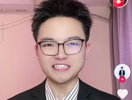 Dream我10万美刀你们是怎么样的?😂