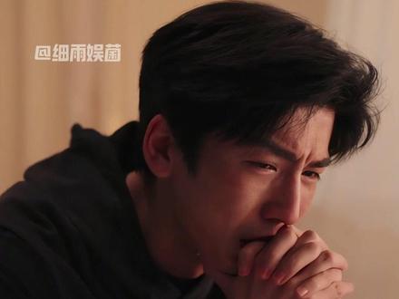 为何田曦薇不换经纪人公钰涵?回看两人来时路,低谷时的雪中送炭,比任何名利更珍贵#田曦薇 #张凌赫 #张凌赫田曦薇经纪人 #内容启发搜索 #影娱热点团