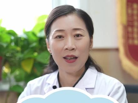 你家孩子睡觉会不会突然一抽?你知道是什么原因吗?这条视频告诉你。#育儿 #健康 #医学科普 #生长发育 #睡觉抽搐