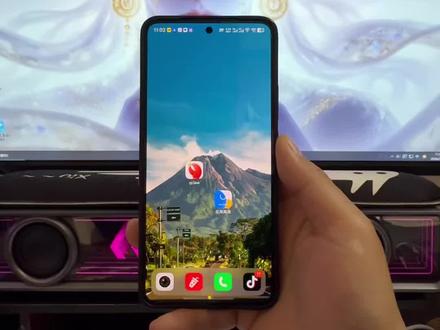 qclaw最新官网来了《南北分享》#qclaw怎么下载 #qclaw #qclaw在哪下载 #腾讯龙虾 #微信小龙虾