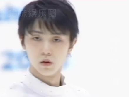 #羽生结弦离婚 三个月震惊我两次,感觉才结婚没多久的!#羽生结弦