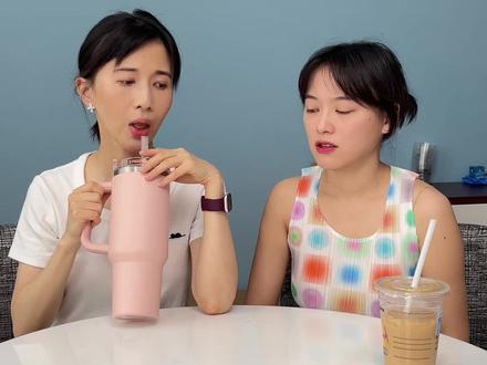 用讲八卦的方式讨论剧情有多离谱