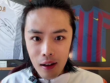 全景解读,上海男篮与江苏男篮消极比赛的始末#上海男篮#江苏男篮 #姚明 #CBA