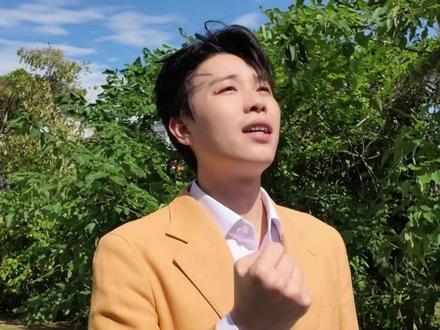 《人生需自渡》#零基础学唱歌 #唱歌技巧 #声乐教学 #罗云聪老师教唱歌
