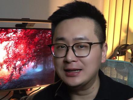 揭秘河南矿山:6000万现金墙背后的狠人逻辑 #热点 #河南矿山崔培军 #商业故事