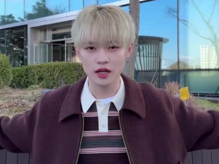 当钟辰乐和余宇涵两个库里梦男相遇 #钟辰乐 #余宇涵 #超燃青春的合唱 #库里梦男