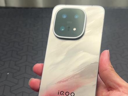 618 IQOO系列,到手直接使用?性能减半! 一期视频让手机性能提升300%!#iqoo #iqoo15#iqoo13 #新机设置 #数码科技