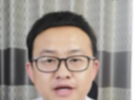 磷酸奥司他韦 它有副作用吗?(如有不适,请及时线下就医)#甲流 #流感 #甲流感来袭 #医学科普 @抖音小助手