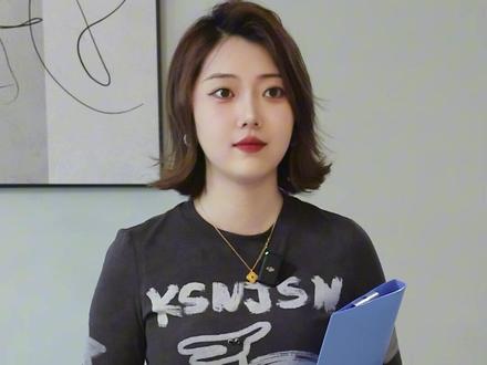 职场汇报模版来了#职场那些事 #豆包app #内容过于真实 #干货教学