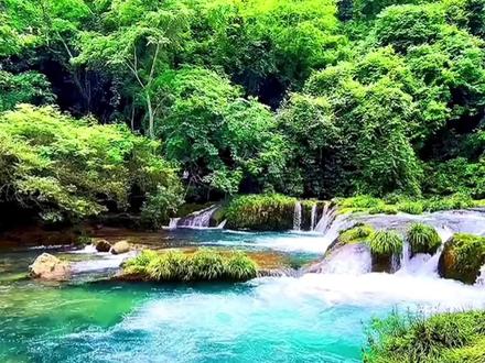 @DOU+小助手 #民间故事 #小说 文明故事