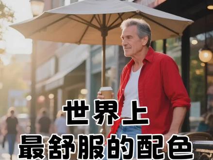 自己喜欢的颜色自己做主!不要每天都是一身黑了#男生穿搭 #vibe氛围 #普通男生如何穿出cleanfit #今天穿什么 #ootd穿搭