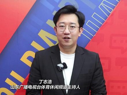 短时评:中国U17重返世少赛