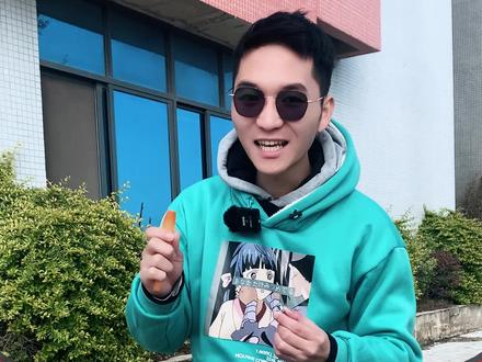 牌照灯更换教程#车灯 #汽车