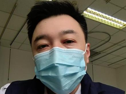 猝死!记住这几点,能救命!转发提醒更多人!#全民健康素养提升 #猝死 #温度差 #心梗 #抖出健康知识宝藏