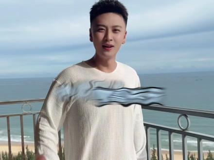 辈分有点乱 从哪边论好呢🤔#日常vlog #叶双