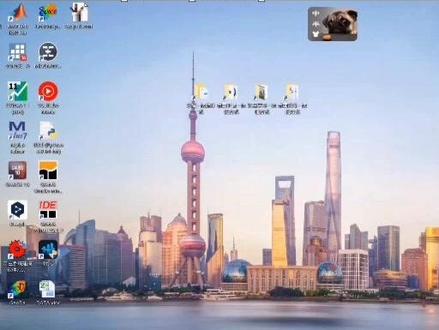 ORIGIN画分组散点图#科研狗的日常