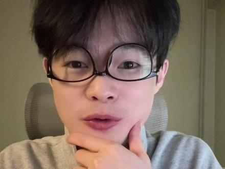 无畏契约v26赛季第二幕通行证 #瓦校招生办发力了 #迷核花式招生 #无畏契约新英雄迷核