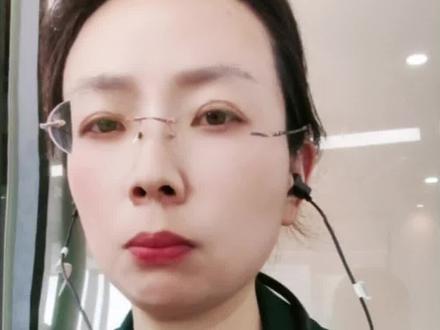 一分钟教会你利息正确算法 #苏州同城 #银行 #金融 #知识分享 #一分钟干货教学