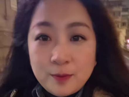 美伊冲突,对普通人的影响
#美伊冲突 #美伊矛盾 #美伊战争