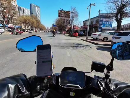 #极核 #极核AE4 #极核AE4SE #小牛电动 还是等等党赢麻了