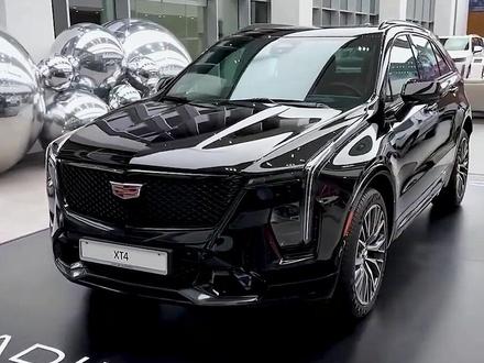 预算25万,开出去有面子的5款SUV #选车 #买车 #汽车