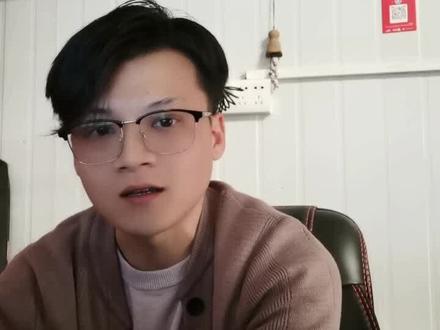 对于贷款的还款日期千万别大意,逾期1天,在征信上显示也是逾期1,这个1表示的是逾期时间1-30天。#欢乐办公室