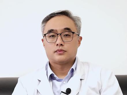 得了脑血栓还能活多久?#涨知识 #健康科普 #医学科普 #脑血栓 @抖音小助手 @DOU+小助手