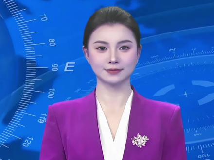 胡浩然标枪夺冠!全运会河南团第16金入账!#全运会#热点 #新闻发布