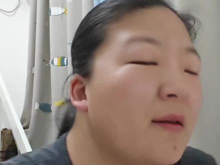 手机就能随时查询社保余额,退休年龄和养老金,赶紧试试吧#养老金#社保#社保查询 #退休年龄计算器 #社保余额