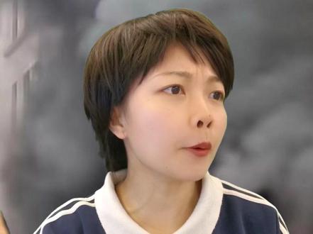 火灾现场先救陌生小孩还是先救狗?#一人分饰多角 #搞笑视频