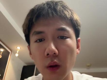 3月份的白银交割问题 #白银#白银交割