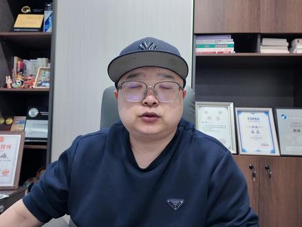 TikTok重新开放自发货,商家未来要如何布局 #tiktok #tk #跨境电商 #tiktok物流 #tiktokshop